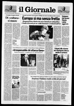 giornale/CFI0438329/1990/n. 101 del 29 aprile